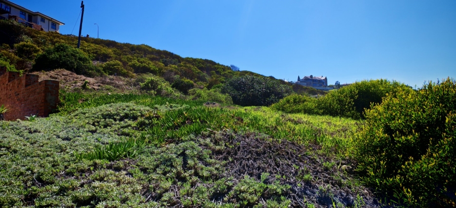 Commercial Property for Sale in Dana Bay Western Cape